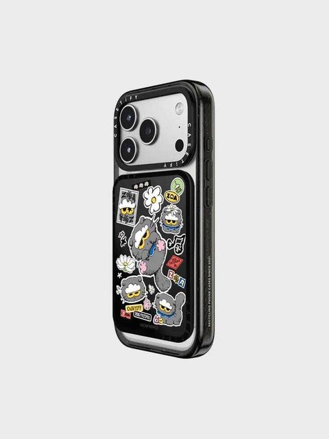 zo-friends-electronics---zo-friends-x-casetify-zoa-1212546830
