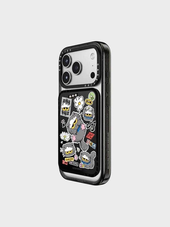 zo-friends-electronics---zo-friends-x-casetify-zoa-1212546830