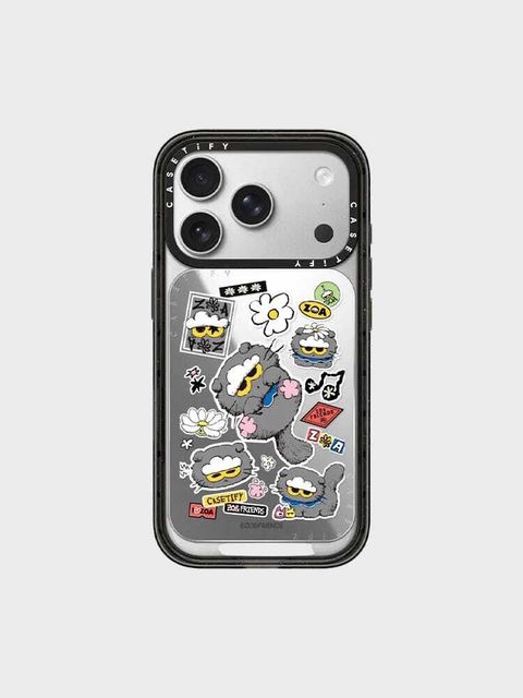 zo-friends-electronics---zo-friends-x-casetify-zoa-1212546766
