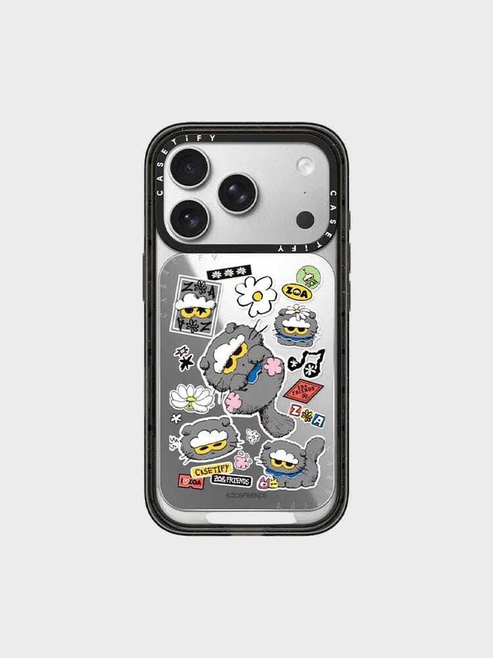 zo-friends-electronics---zo-friends-x-casetify-zoa-1212546766