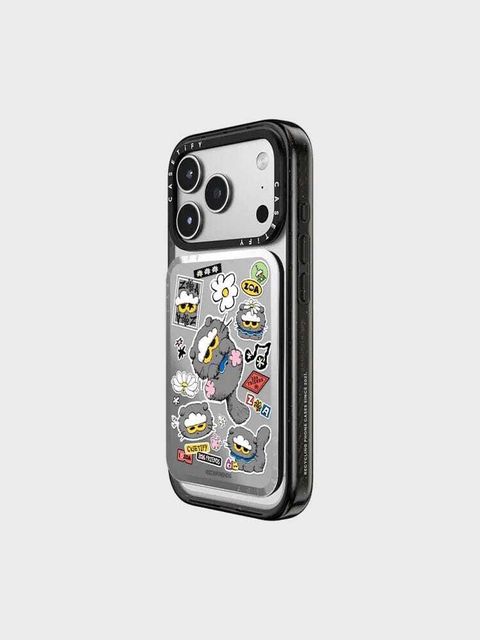 zo-friends-electronics---zo-friends-x-casetify-zoa-1212546765