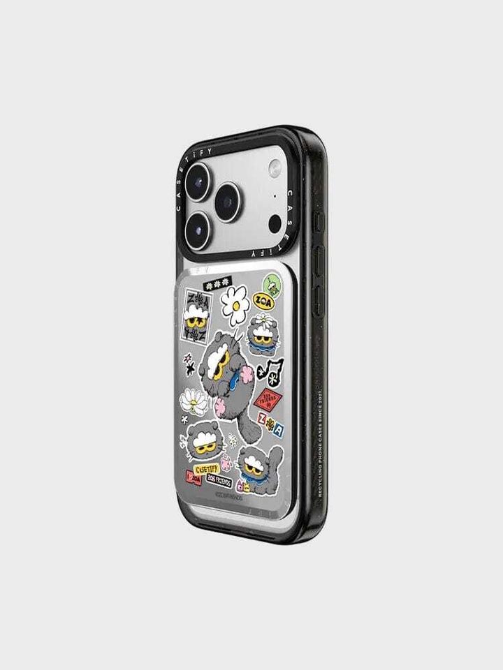 zo-friends-electronics---zo-friends-x-casetify-zoa-1212546765