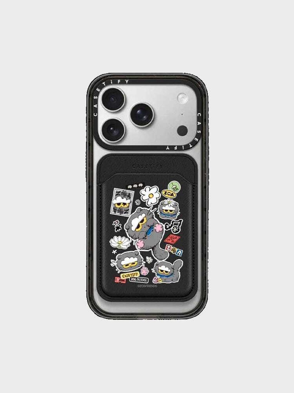 zo-friends-electronics---zo-friends-x-casetify-zoa-snappy-1212546530