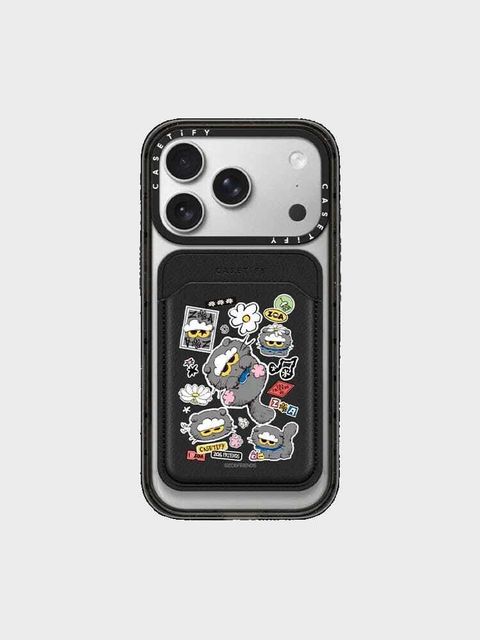 zo-friends-electronics---zo-friends-x-casetify-zoa-snappy-1212546530