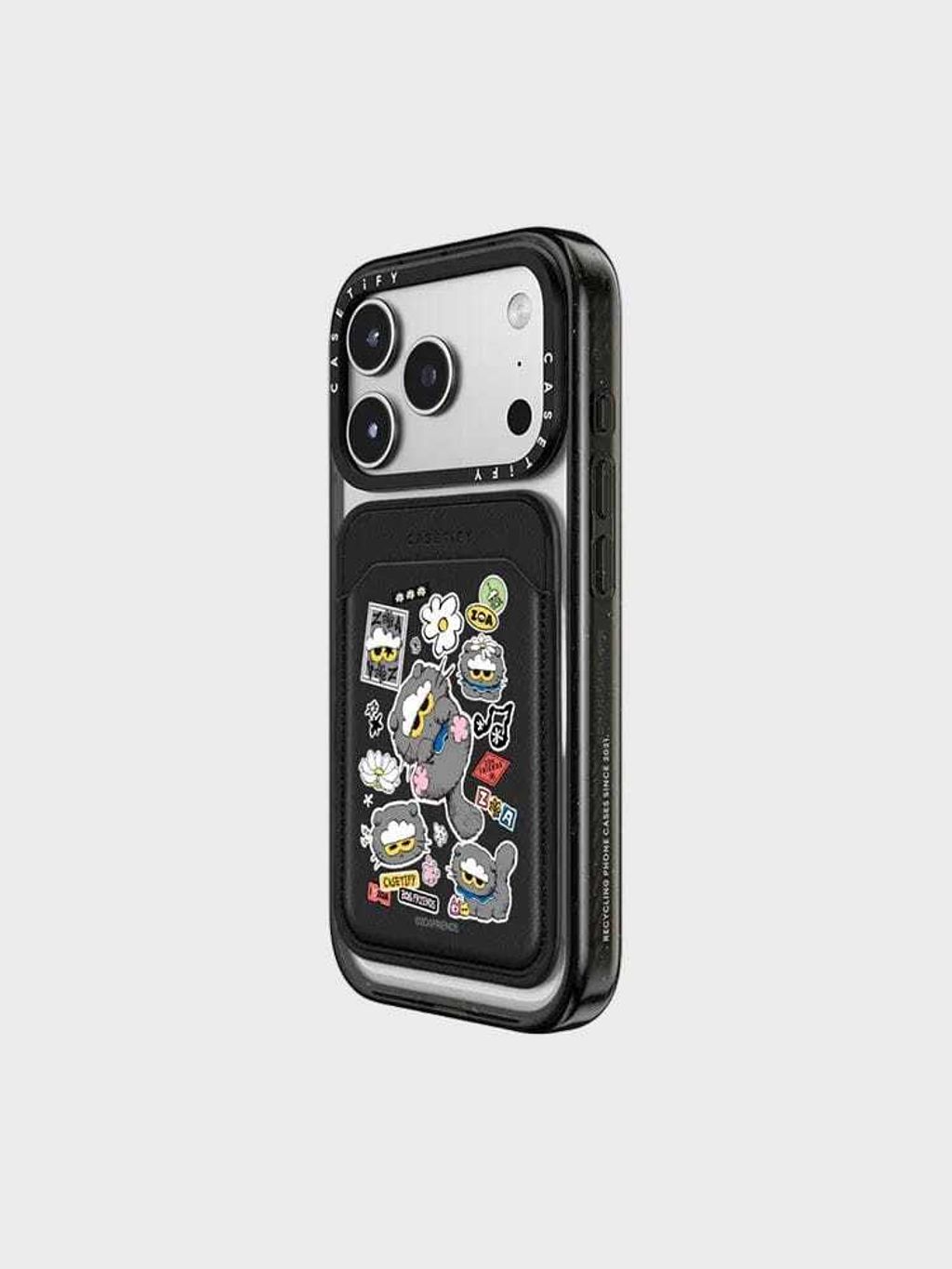 zo-friends-electronics---1-zo-friends-x-casetify-zoa-snappy-1212546529