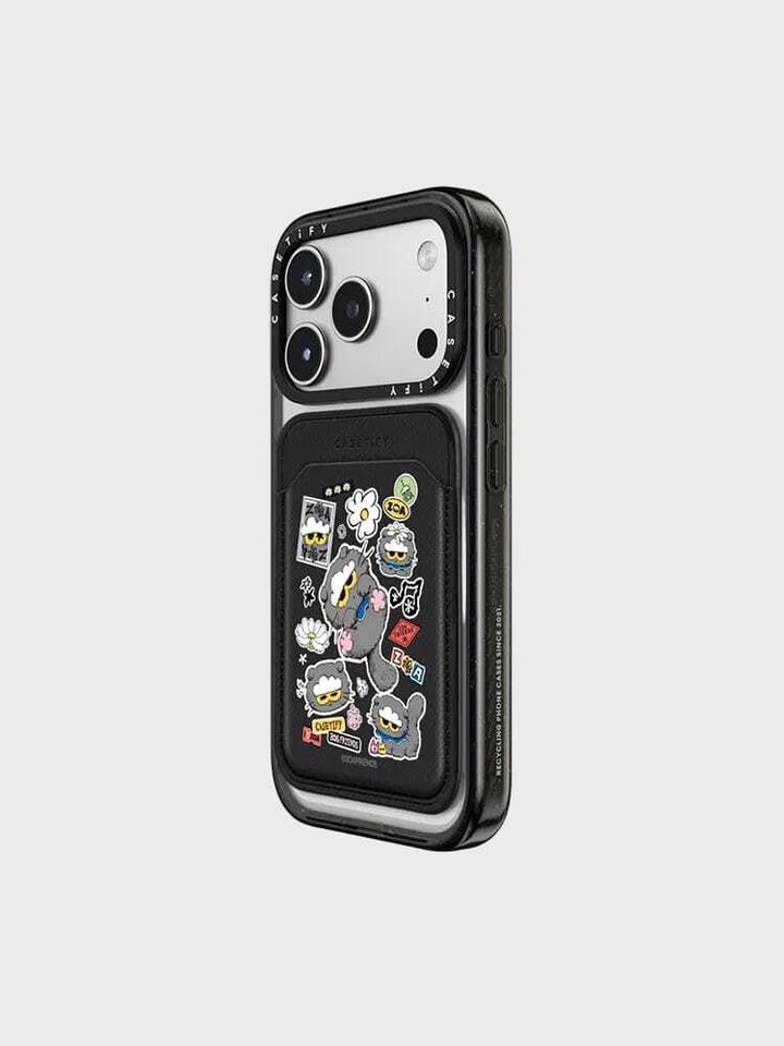 zo-friends-electronics---1-zo-friends-x-casetify-zoa-snappy-1212546529