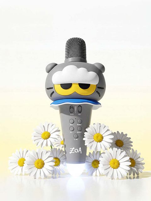 zo-n-friends-bluetooth-microphone-07