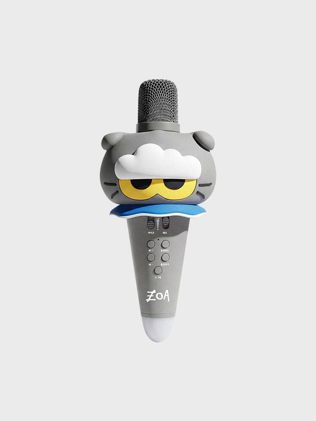 zo-n-friends-bluetooth-microphone-01