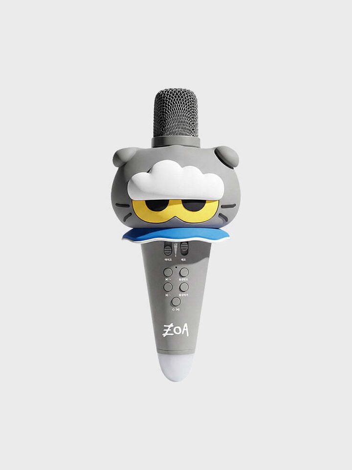 zo-n-friends-bluetooth-microphone-01