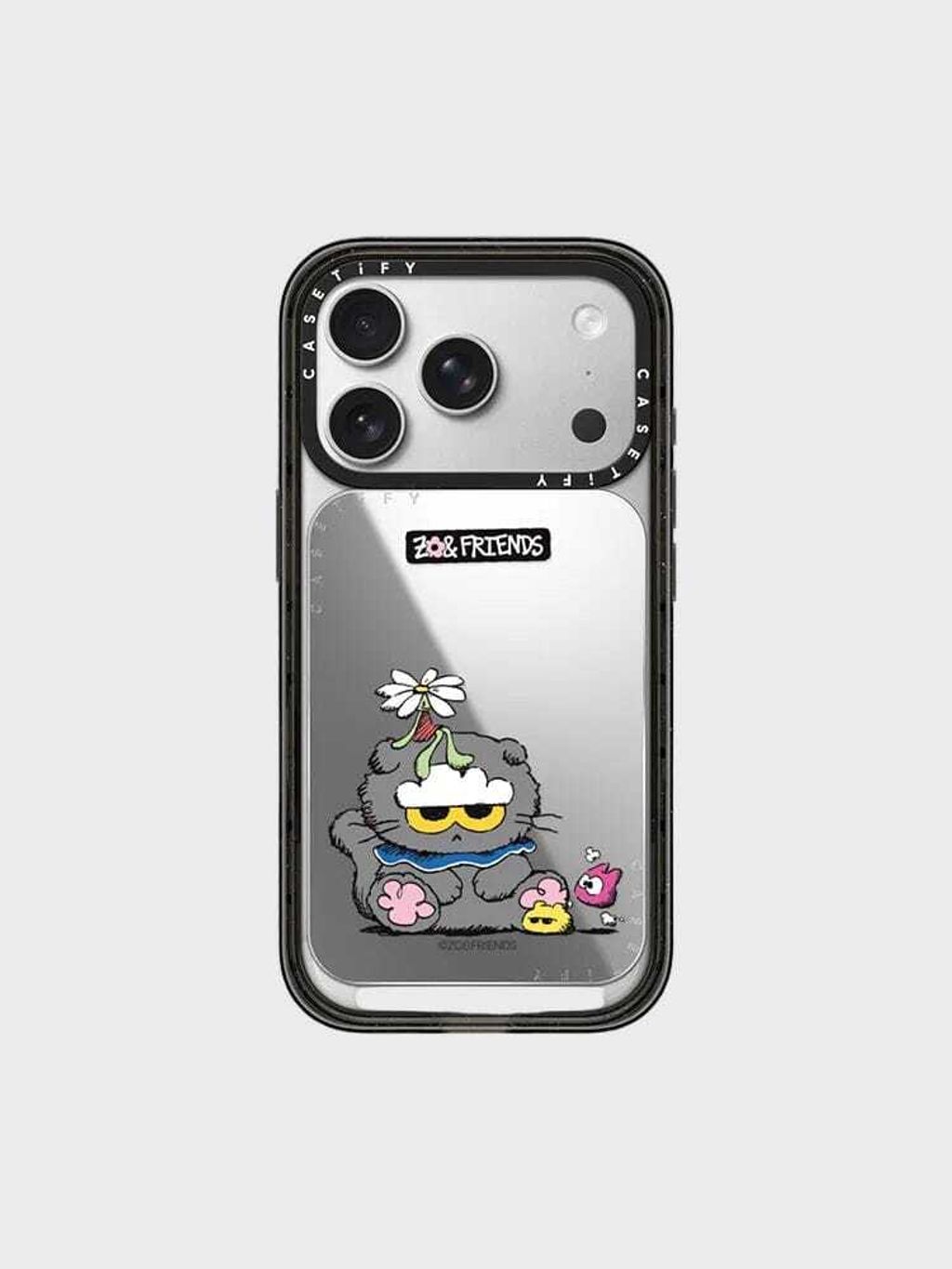 zo-friends-electronics---1-zo-friends-x-casetify-1212546825