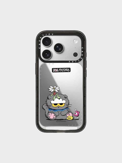 zo-friends-electronics---1-zo-friends-x-casetify-1212546825