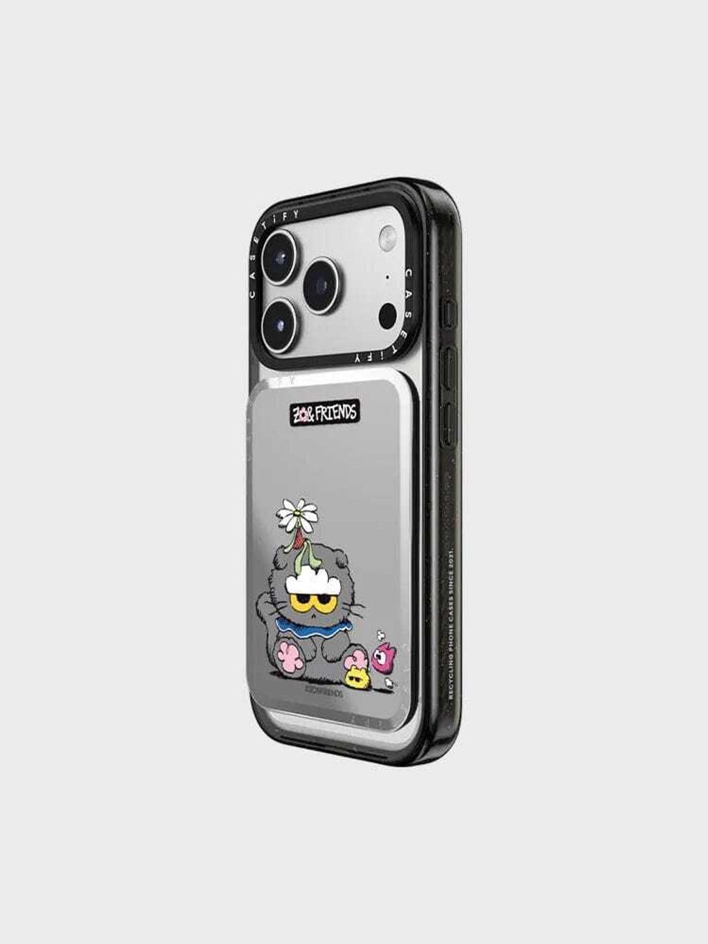 zo-friends-electronics---1-zo-friends-x-casetify-1212546824