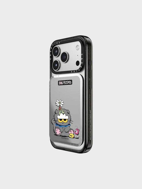 zo-friends-electronics---1-zo-friends-x-casetify-1212546824