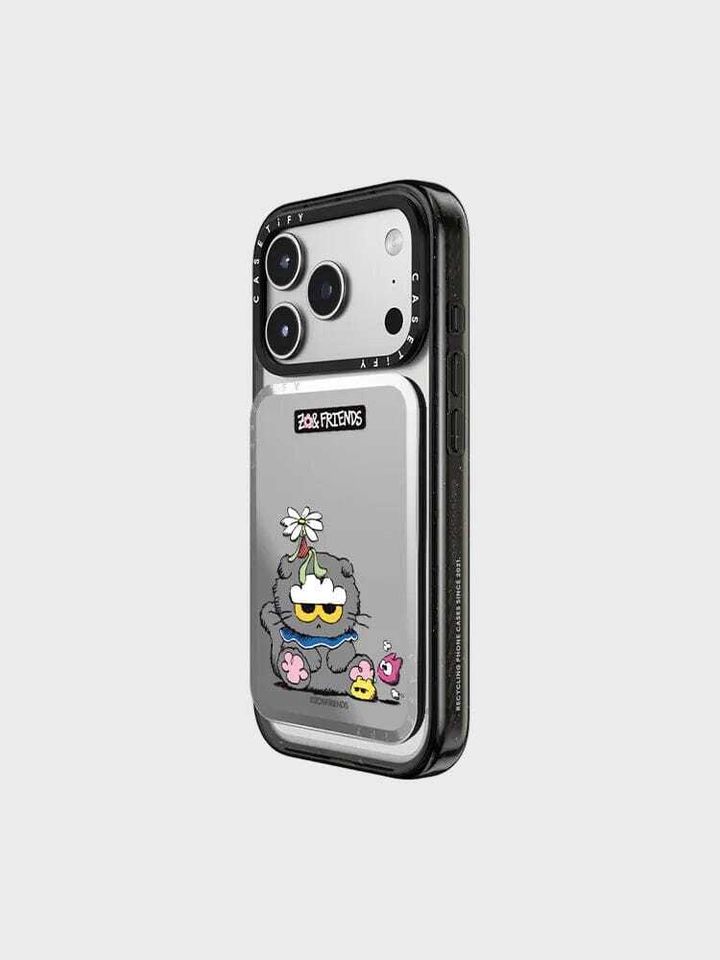 zo-friends-electronics---1-zo-friends-x-casetify-1212546824