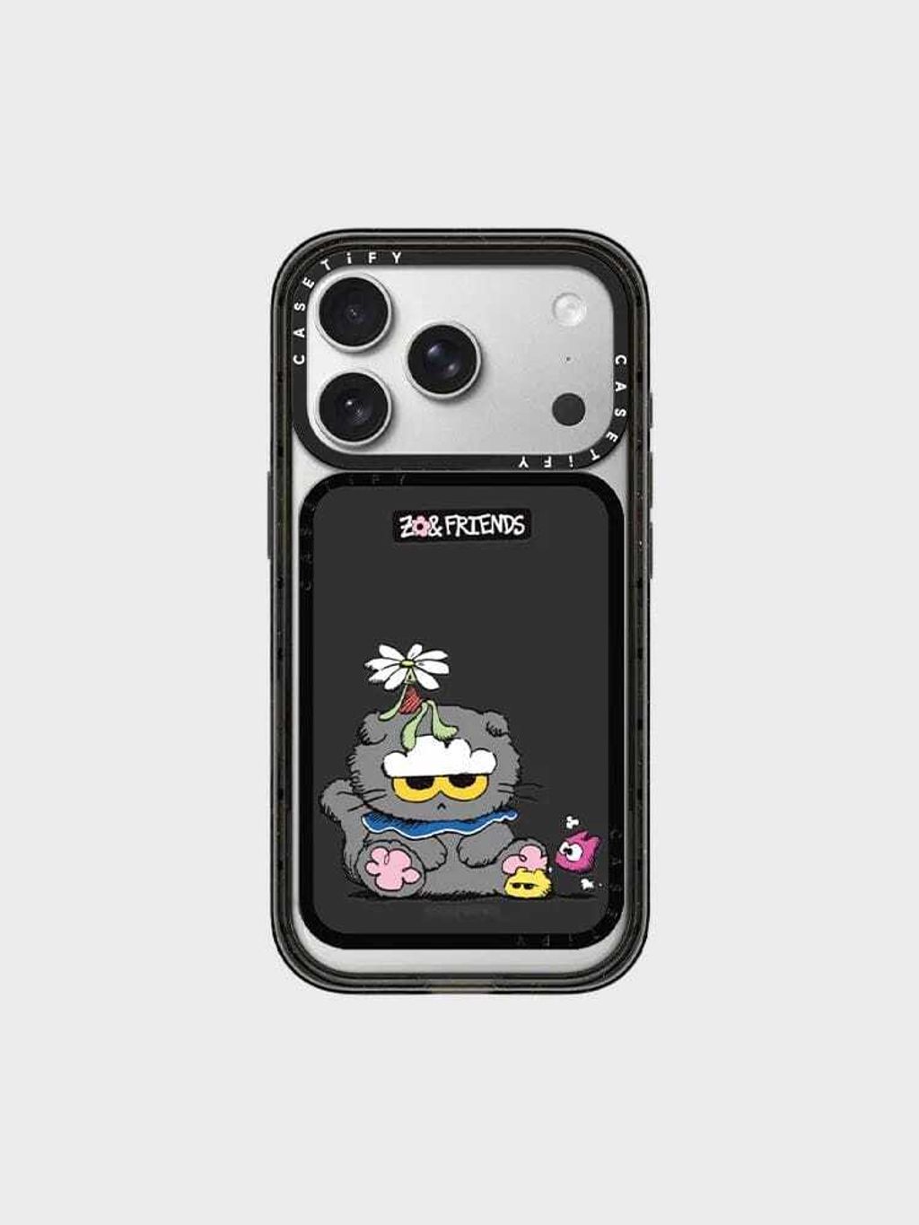 zo-friends-electronics---1-zo-friends-x-casetify-1212546822