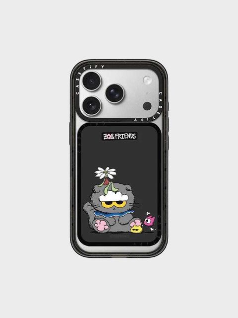 zo-friends-electronics---1-zo-friends-x-casetify-1212546822