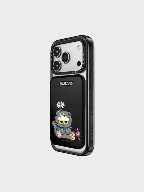 zo-friends-electronics---1-zo-friends-x-casetify-1212546823