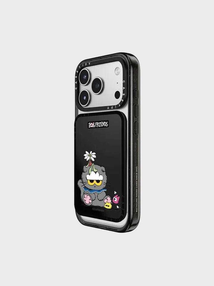 zo-friends-electronics---1-zo-friends-x-casetify-1212546823