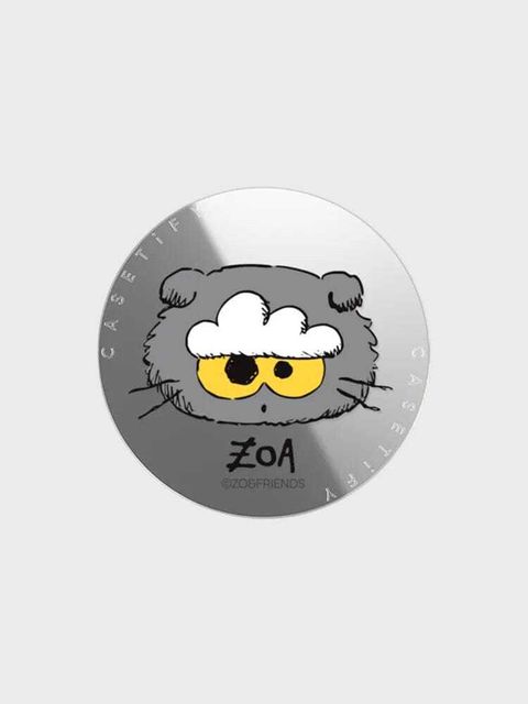 zo-friends-electronics---zo-friends-x-casetify-zoa-snappy-1212546931