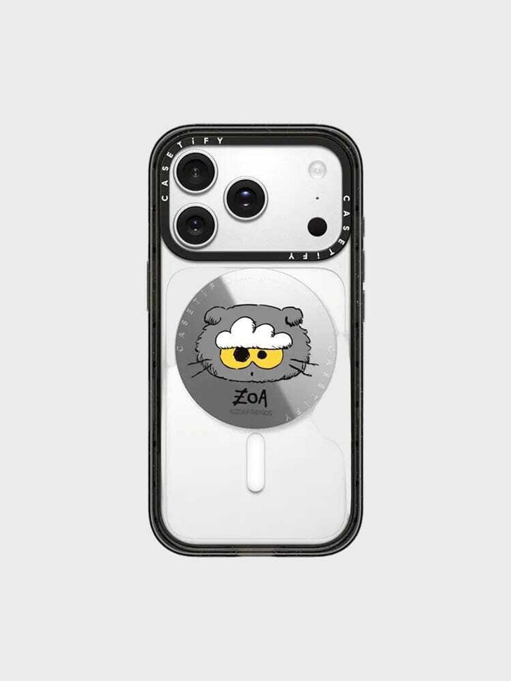 zo-friends-electronics---zo-friends-x-casetify-zoa-snappy-1212546930