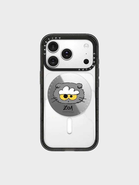 zo-friends-electronics---zo-friends-x-casetify-zoa-snappy-1212546930