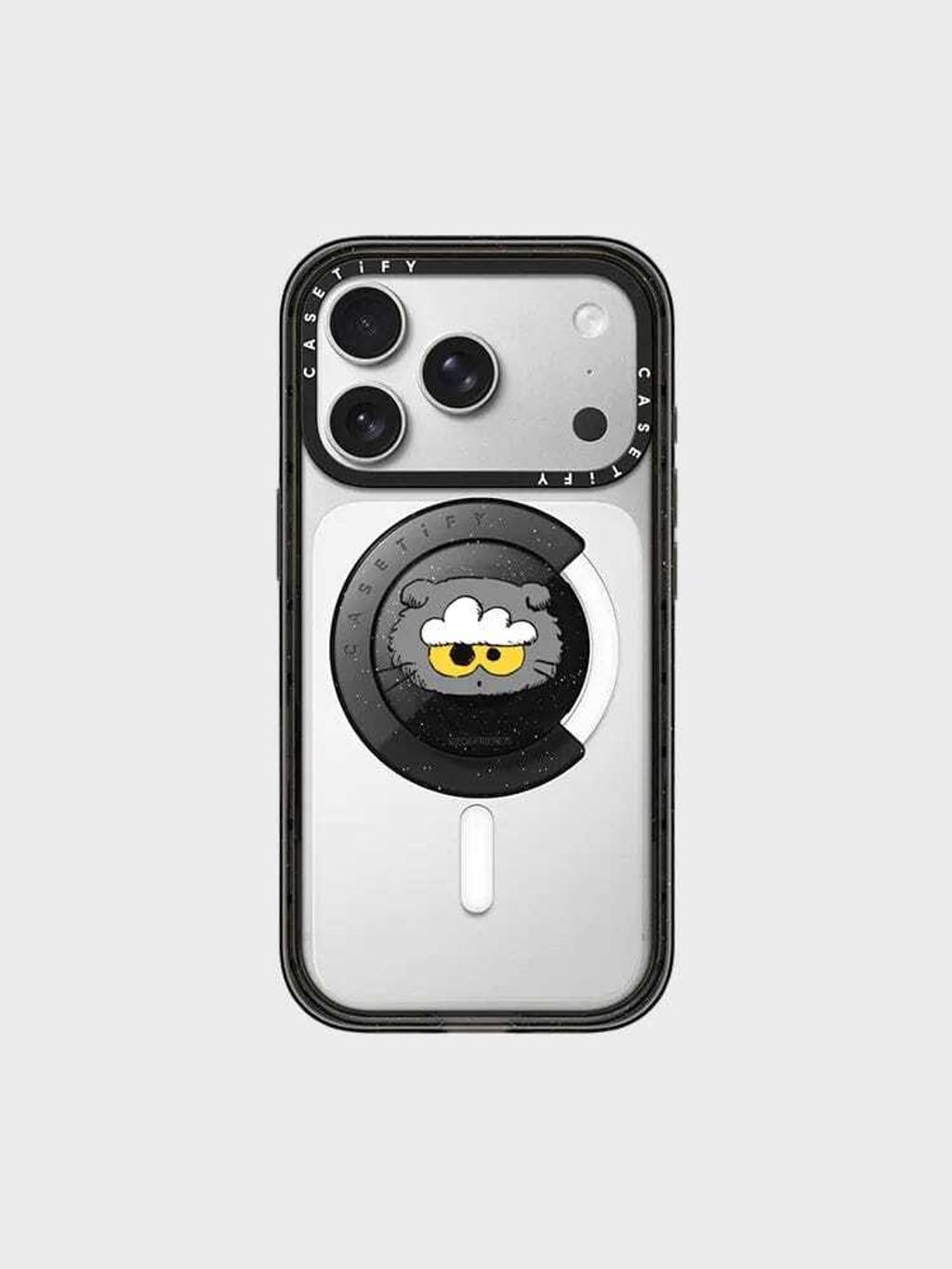 zo-friends-electronics---zo-friends-x-casetify-zoa-snappy-1212546891