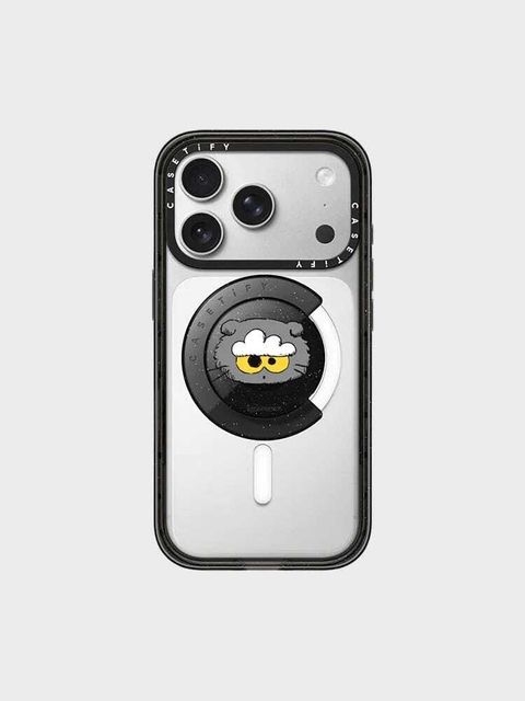 zo-friends-electronics---zo-friends-x-casetify-zoa-snappy-1212546891