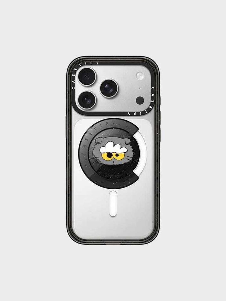 zo-friends-electronics---zo-friends-x-casetify-zoa-snappy-1212546891