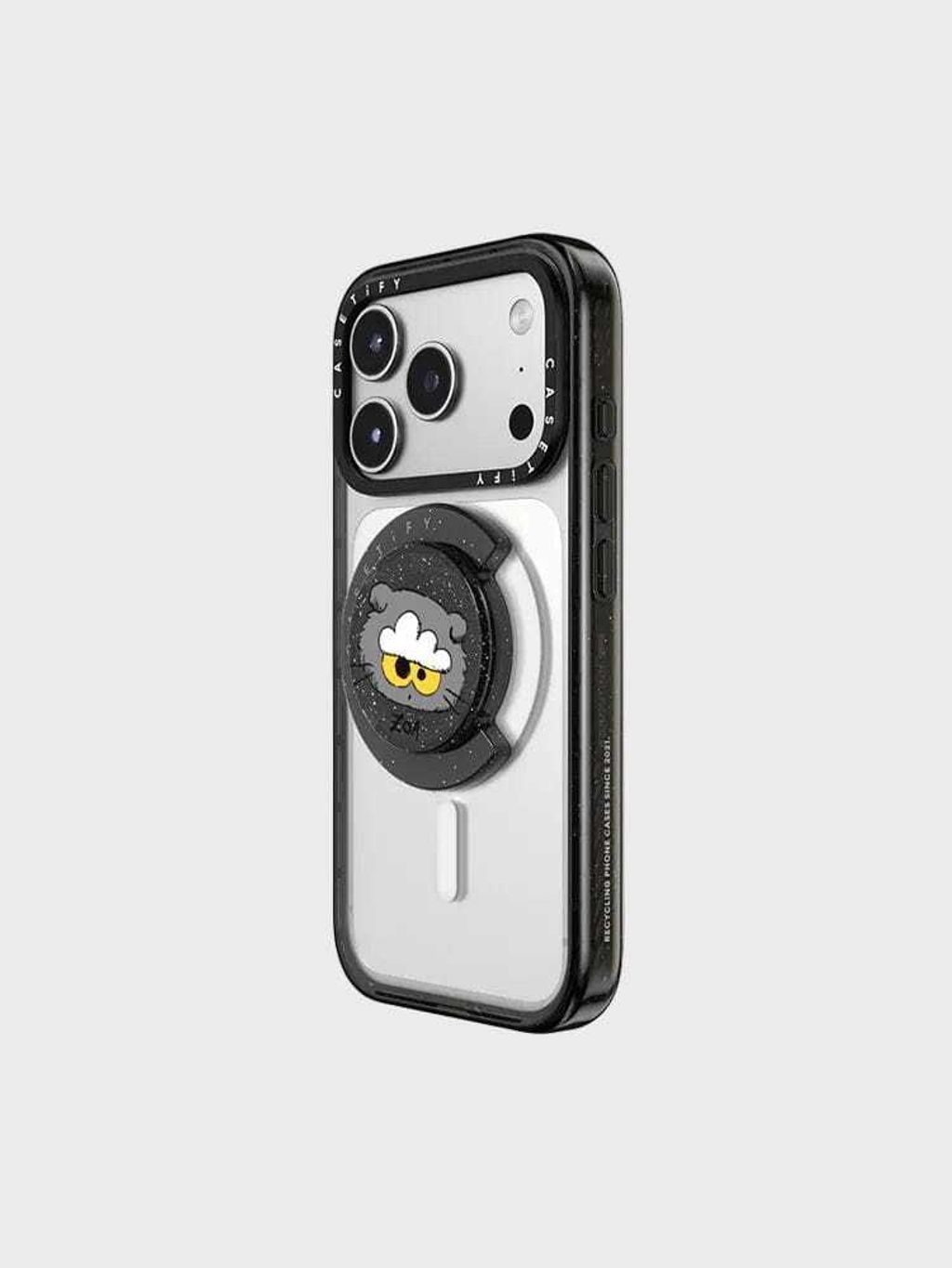 zo-friends-electronics---zo-friends-x-casetify-zoa-snappy-1212546893