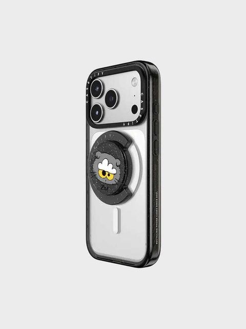zo-friends-electronics---zo-friends-x-casetify-zoa-snappy-1212546893