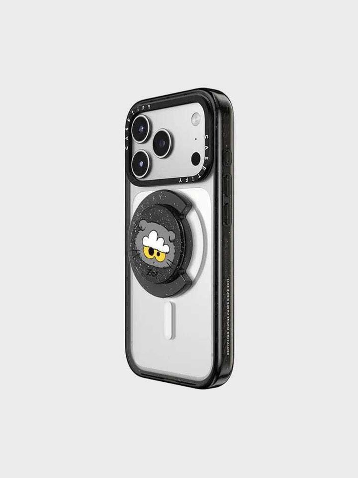 zo-friends-electronics---zo-friends-x-casetify-zoa-snappy-1212546893
