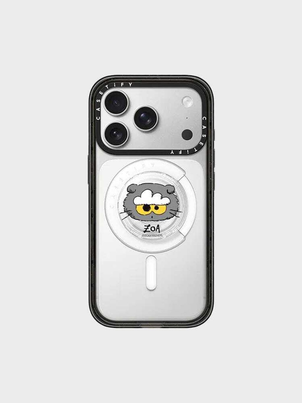 zo-friends-electronics---zo-friends-x-casetify-zoa-snappy-1212546898