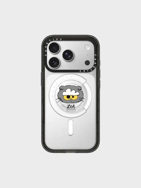 zo-friends-electronics---zo-friends-x-casetify-zoa-snappy-1212546898