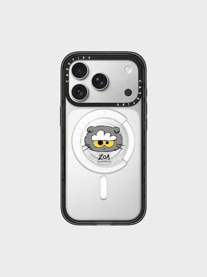 zo-friends-electronics---zo-friends-x-casetify-zoa-snappy-1212546898