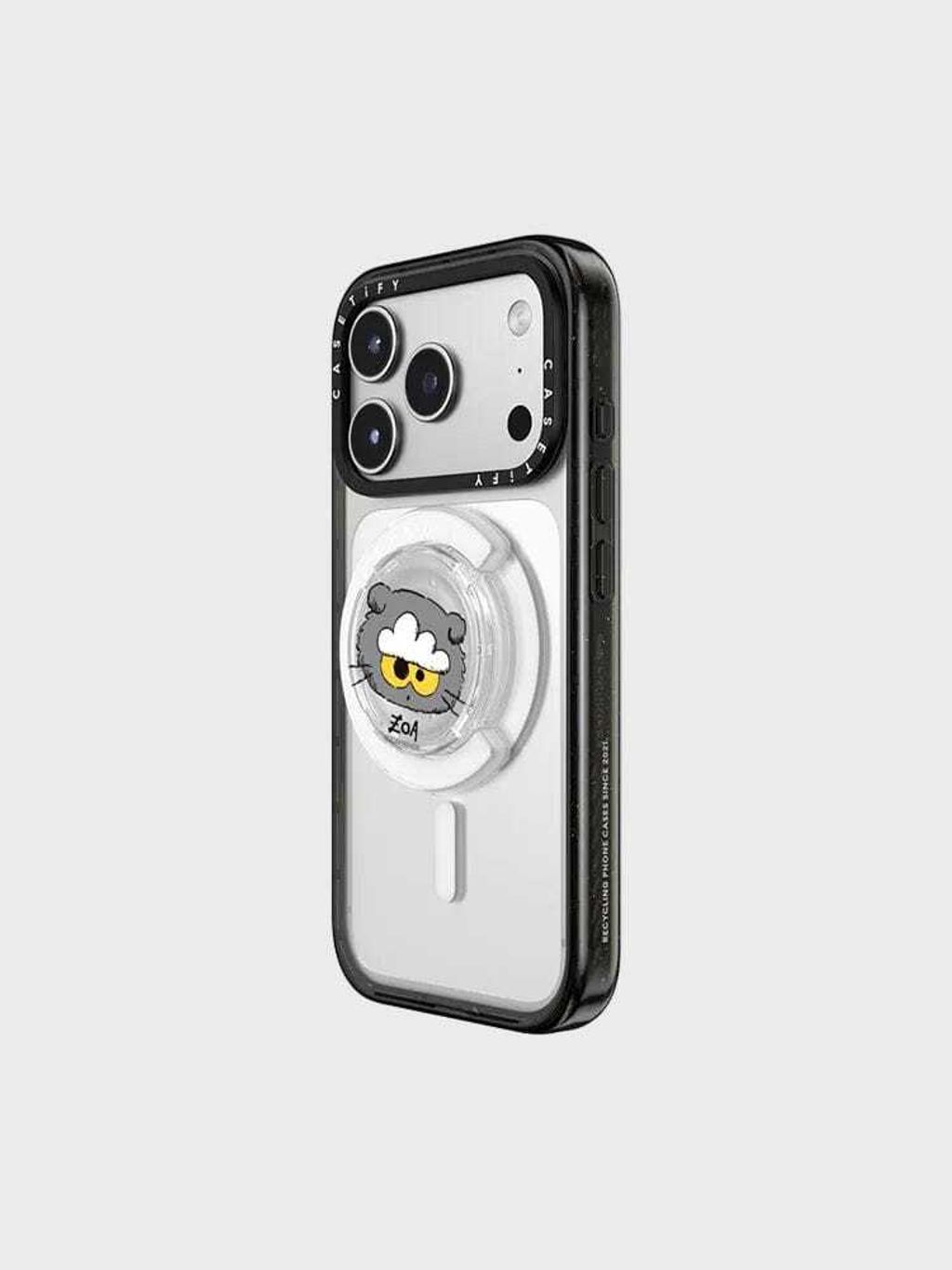 zo-friends-electronics---zo-friends-x-casetify-zoa-snappy-1212546900