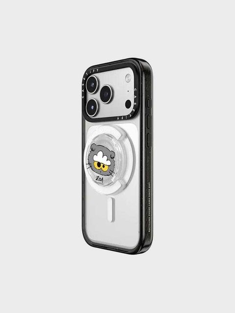 zo-friends-electronics---zo-friends-x-casetify-zoa-snappy-1212546900