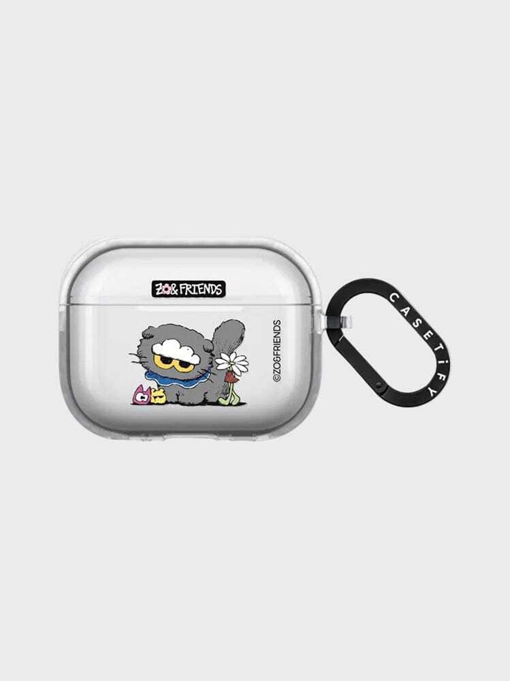 zo-friends-electronics--airpods-pro-3-zo-friends-x-casetify-airpods-pro-3-1212546809