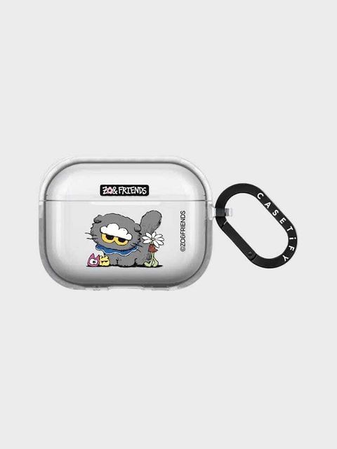 zo-friends-electronics--airpods-pro-3-zo-friends-x-casetify-airpods-pro-3-1212546809
