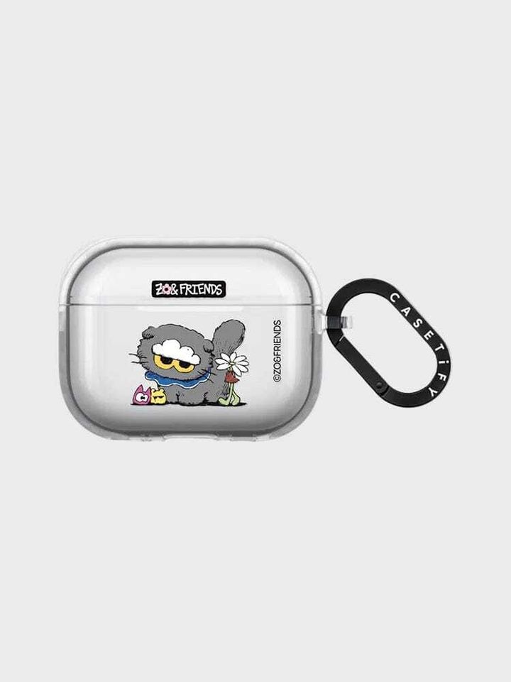 zo-friends-electronics--airpods-pro-3-zo-friends-x-casetify-airpods-pro-3-1212546809