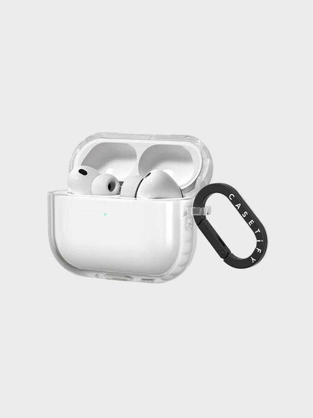 zo-friends-electronics--airpods-pro-3-zo-friends-x-casetify-airpods-pro-3-1212546810