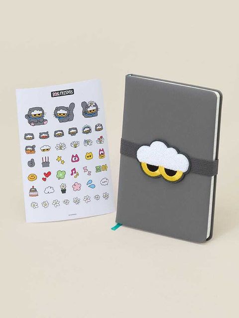 zo-friends-office--zoa-zo-friends-zoa-lucky-shop-1228438445