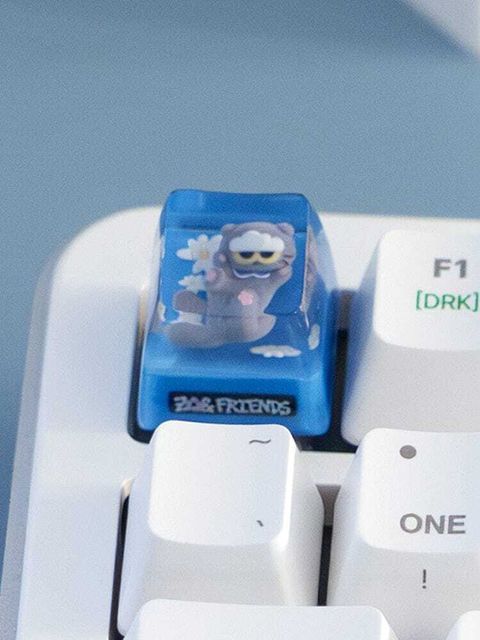 zo-friends-electronics---zo-friends-1228438319