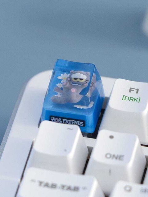 zo-friends-electronics---zo-friends-1228438318