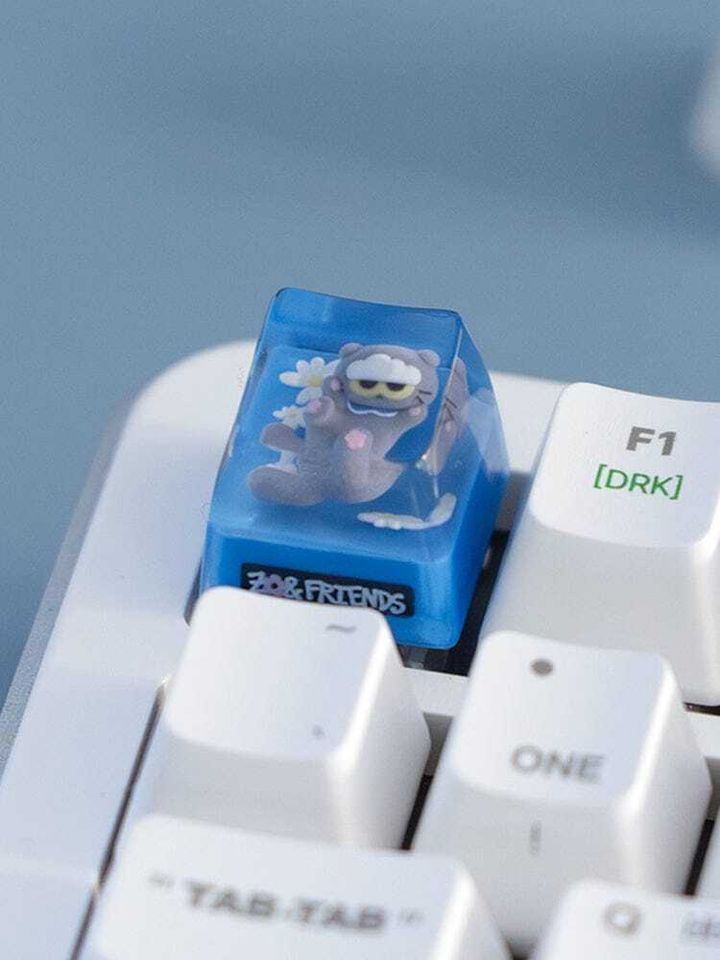 zo-friends-electronics---zo-friends-1228438318