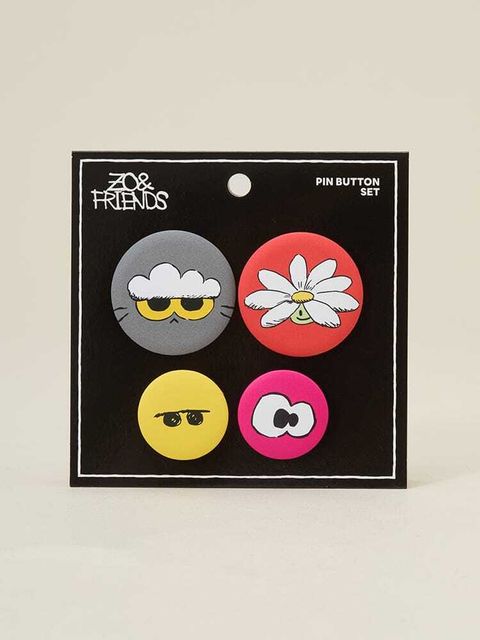 zo-friends-beauty-acc--zoa-zo-friends-zoa-lucky-shop-1228438451