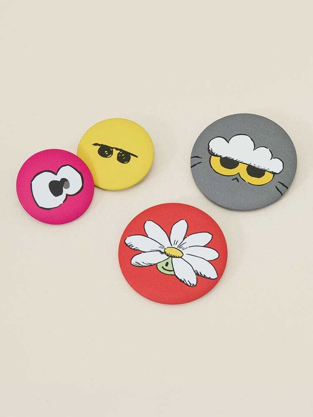 zo-friends-beauty-acc--zoa-zo-friends-zoa-lucky-shop-1228438450
