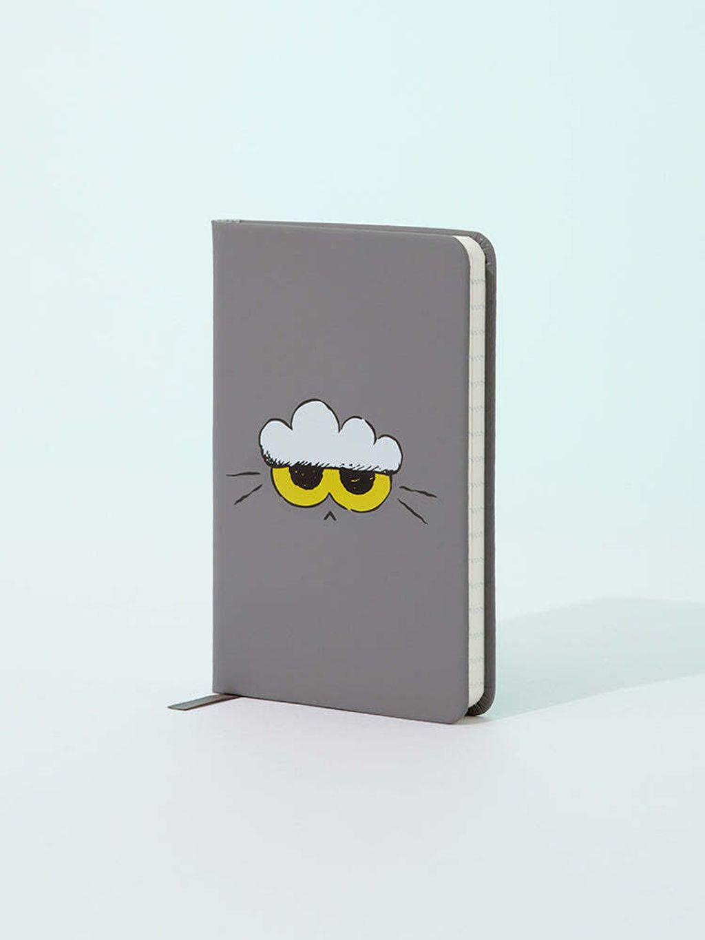 zo-n-friends-zoa-mini-note-signature-01