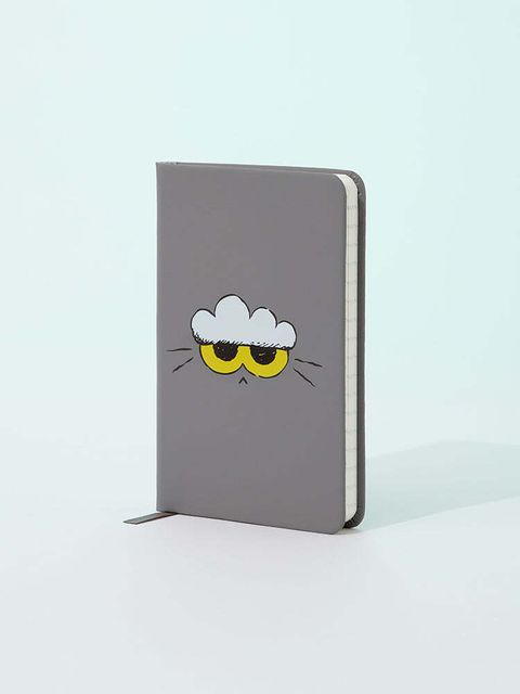 zo-n-friends-zoa-mini-note-signature-01