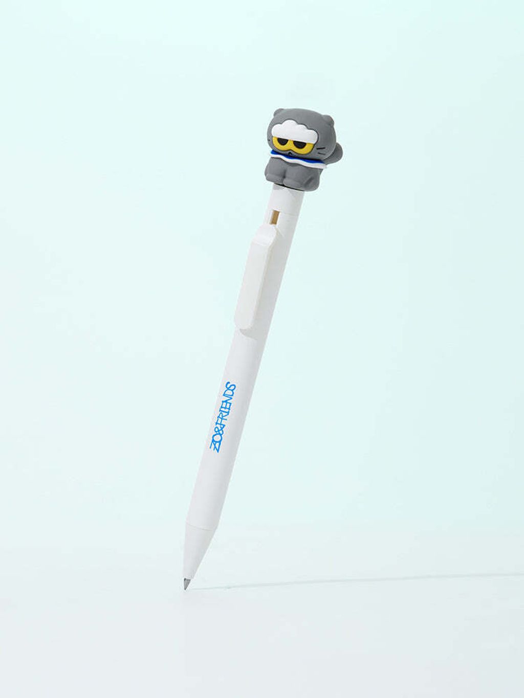 zo-n-friends-zoa-figurine-pen-signature-blue-01