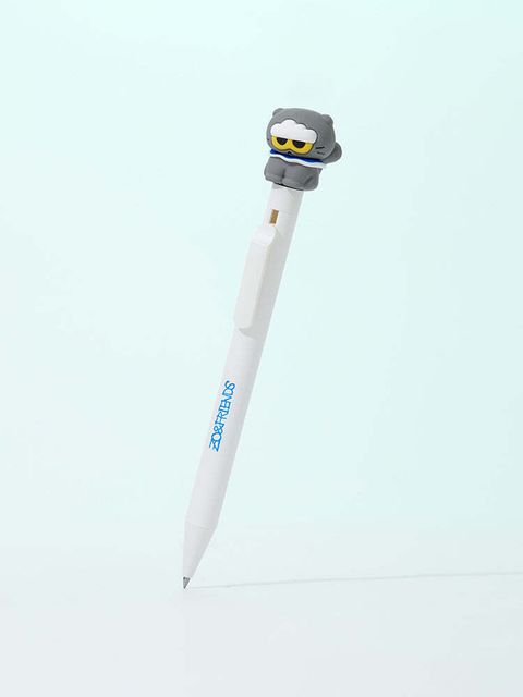 zo-n-friends-zoa-figurine-pen-signature-blue-01